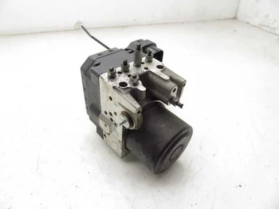 Conjunto de actuador y bomba de pieza de freno antibloqueo para 07-08 LEXUS ES350 Foto 1 de 4