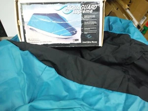 PROTECTOR DE CUBIERTA DOWCO AQUAGUARD SUPREME TIGERSHARK MONTEGO DAYTONA 640 770 X18 - Imagen 1 de 6