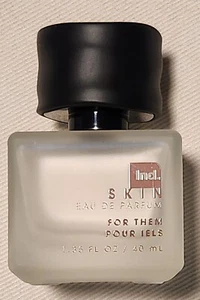Urban Outfitters Ind. Skin Eau De Parfum For Them 1.35 FL OZ - Picture 1 of 2