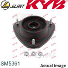Repair Kit,suspension strut for SUBARU LEGACY I,BC,EJ18 SPI,EJ20 EMPI KYB SM5361
