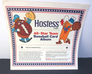1975,77,78 Hostess Baseball Card Albums with Checklist. 5X - Picture 1 of 23