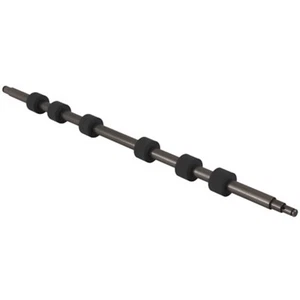 Genuine Canon FC8-7276-000 (FC87276000) Registration Drive Roller - Picture 1 of 4