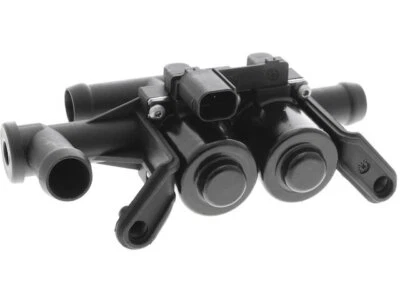 Válvula calefactora para BMW Alpina B7L xDrive 2011-2015 79693GBJX 2012 2013 2014 Foto 1 de 2