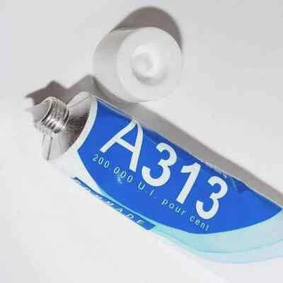 A313 Vitamin A Retinol Cream - Best Anti-Aging Pomade - image 1 of 4