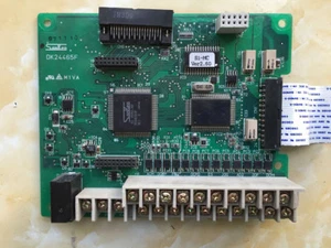 1PC USED Sanken converter board DK24465F 1PC - Picture 1 of 3