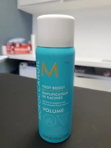 Moroccanoil Root Boost 2.55oz - Picture 1 of 1