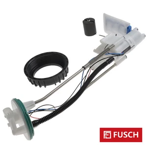 Fuel Pump Assembly for 2016 Can-Am Outlander L MAX 570 2015 Outlander L 500 - Picture 1 of 7