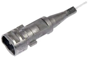 Ignition Switch Actuator Pin Dorman 924-739 - Picture 1 of 2