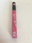 MUA Makeup Academy Pin Up Pink Plumping Lip Gloss - Sealed & Unused