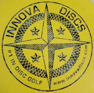 New! Digital Camo First Run Innova XT Whale - 172 Grams, 9.5/10! - Picture 1 of 4