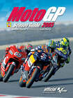 Moto GP 2005 Preview, Very Good Books
