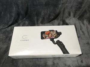 Cinepeer C11 - Brand new in plastic - Picture 1 of 6