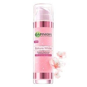 garnier hyperpigmentation cream