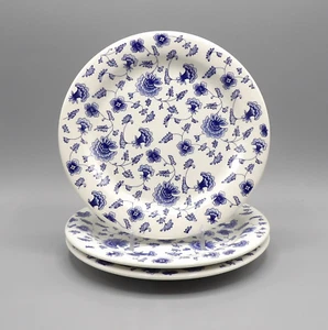 PER15 by Pier 1 Salad/Dessert Plates Set of 3 New - Picture 1 of 13
