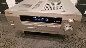 Pioneer VSX-D 511 Dolby Digital 5.1 Receiver - Bild 1 von 4