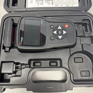 Schrader S57 TPMS Tool Set Tire Pressure Monitoring System Machine TPM - Picture 1 of 4