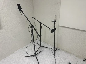 1 Shure MV7+ USB/XLR Podcast Microphone - Picture 1 of 20