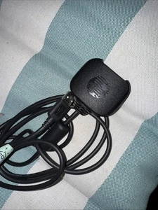Programmatore schede dati USB per Garmin GPSMAP 276C, 296, 396, 398, 478, 496 - Foto 1 di 3