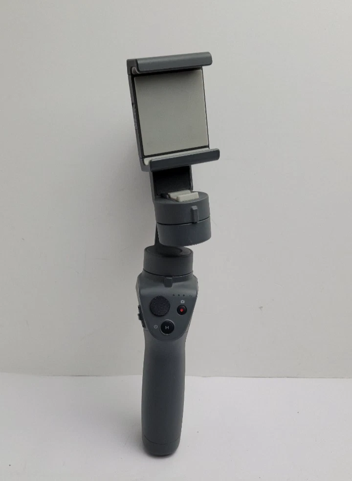 オスモ osmo モバイル2 新品 未使用 オスモ osmo モバイル2 新品 未