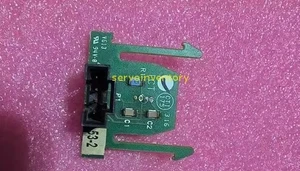 π₯1PC 41391-716-01 - Picture 1 of 2