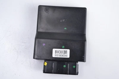 Steuermodul YAMAHA N-MAX 125 2015-2020 - Bild 1 von 4