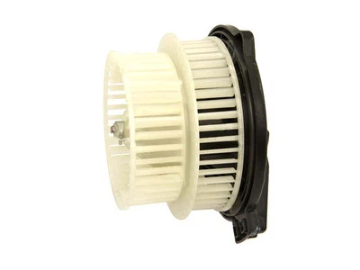 Motor soplador para Toyota Prius 2001-2009 55711PWQN 2007 2005 2008 2004 2006 2002 Foto 1 de 2