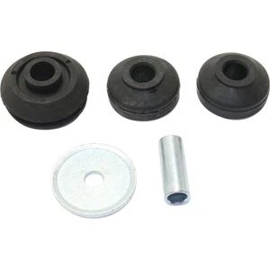 Shock And Strut Mounts Front or Rear Driver Passenger Side for Expo 2000 Coupe - Picture 1 of 5