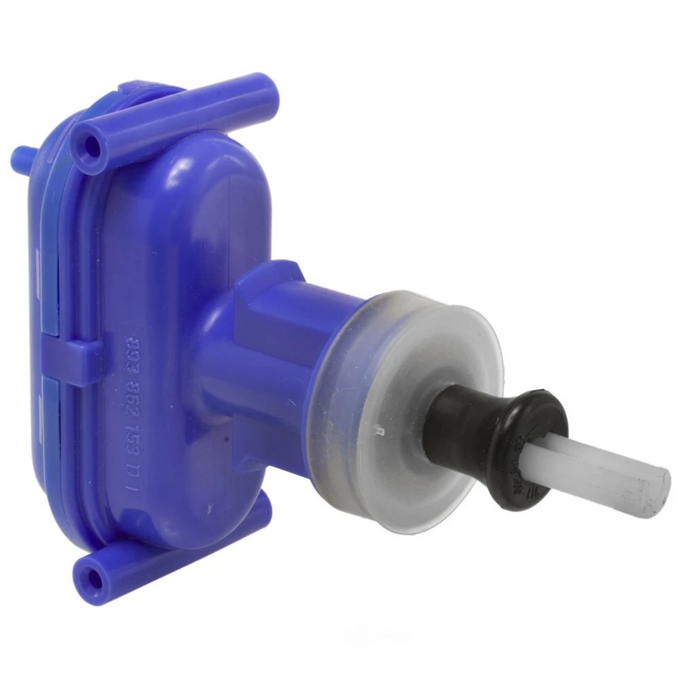 Actuador de cerradura de puerta WVE 8D1414 Foto 1 de 4