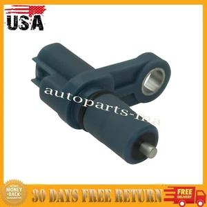 Sensor de velocidad de transmisión para Toyota Corolla Matrix Sequoia Tundra Yaris Camry LEXUS - Imagen 1 de 8