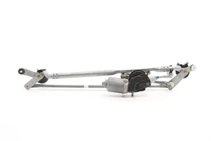2010 - 2024 TOYOTA 4RUNNER WINDSHIELD WIPER TRANSMISSION LINKAGE W/ MOTOR OEM - Bild 1 von 10