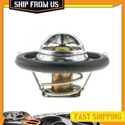 Termostato refrigerante motor moto para Ford Ranger 4,0 L 1990-2000 Foto 1 de 4