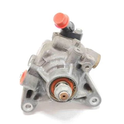 Bomba de dirección Acura RDX 2008 2,3 L turbo AT OEM 56110RWC305 Foto 1 de 4
