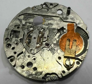 omega electronic f300hz part - Picture 1 of 4