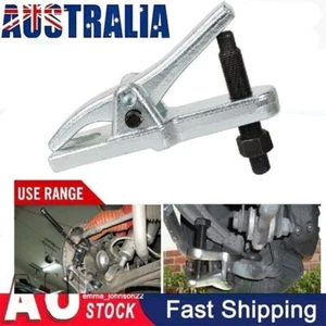 Ball Joint Puller Remover Separator Extractor Removal Replacement Repair Tool - Picture 1 of 10