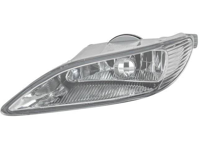 左雾灯适用于 2002 - 2003 年丰田 Solara YD497GD — 第 1/1 张图片