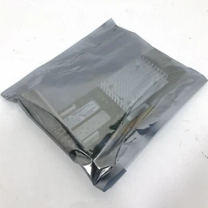Boîte ouverte HPE HP 853011-001 QLE2692-HP 16 Go SN1100Q double port pleine hauteur avec SFP - Photo 1/6
