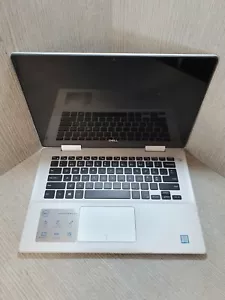Dell Inspiron 5482 Intel i5-8265U @ 1,6 GHz 8 GB DDR4 512 GB NVMe grado C ED1601 - Foto 1 di 15