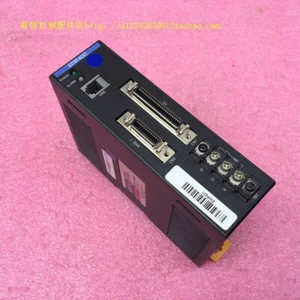 1pcs Per driver passo-passo EMP401 #F1 - Foto 1 di 4