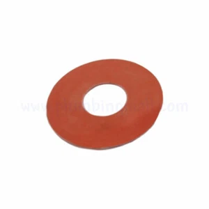 Caroma Toilet Part # 405006 | Fits Older Square Style Valves