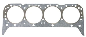 GM Head Gasket 910089 For: GM 305 (5.0L)/350 (5.7L) CID Eng - Picture 1 of 2