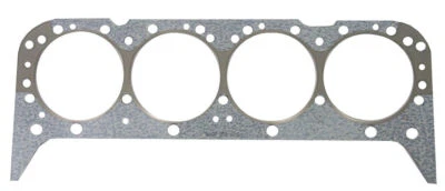 GM Head Gasket 910089 For: GM 305 (5.0L)/350 (5.7L) CID Eng - Image 1 of 2
