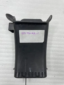 BMW 3 5 7er E60 E65 E90 E91 E70 Deckel Ansaugkrümmer Diesel M57N 778910... - Bild 1 von 4