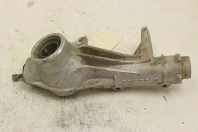 Polaris ATP Magnum Sportsman Ranger Series 10 11 Right Front Strut Mount 1822654 - Image 1 of 3