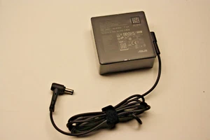 ASUS Original Netzteile, Model: A19-090P2A AC Adapter - Bild 1 von 1
