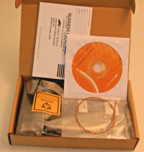ALLIED Telesyn AT-2451FTX / SC - 001 NEU - Bild 1 von 1