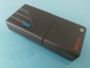 Handsender 40,680 MHz 7 781 999 722 Bosch Comfortlift /Profilift (ROTE LED) - Bild 1 von 8