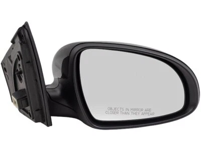 For 2017-2019 Kia Sportage Mirror Right Brock 78448DBTZ 2018 — 第 1/2 张图片