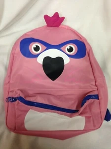 Mini Backpack Kids 12" X 11" NWT - Picture 1 of 2
