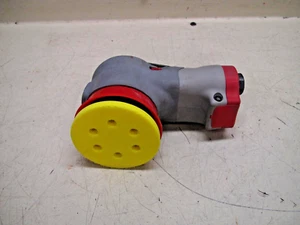 3M Non-Vacuum Pneumatic Elite Random Orbital Sander P/N: 87092 FREE SHIPPING - Picture 1 of 8