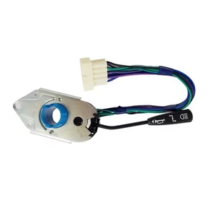 Interruptor de tallo indicador para RHD MGB y MGB GT 76 - 80 AAU4991 - Imagen 1 de 1